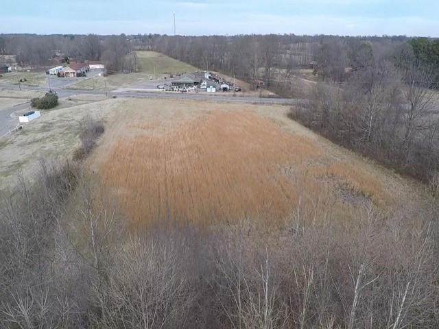 2308128 | $124,000 | 0 Hwy 431, Martin, TN 38237