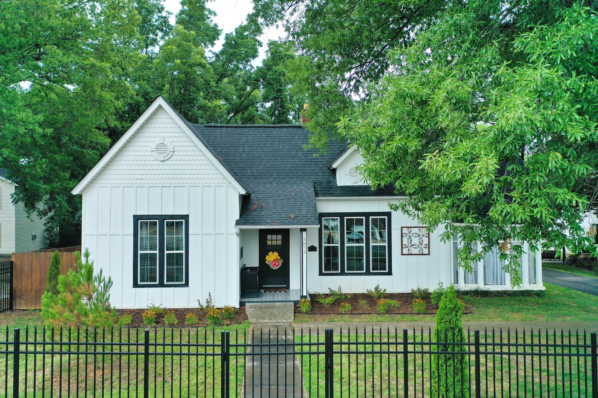 2657381 | $335,000 | 2075 S Main St, Milan, TN 38358