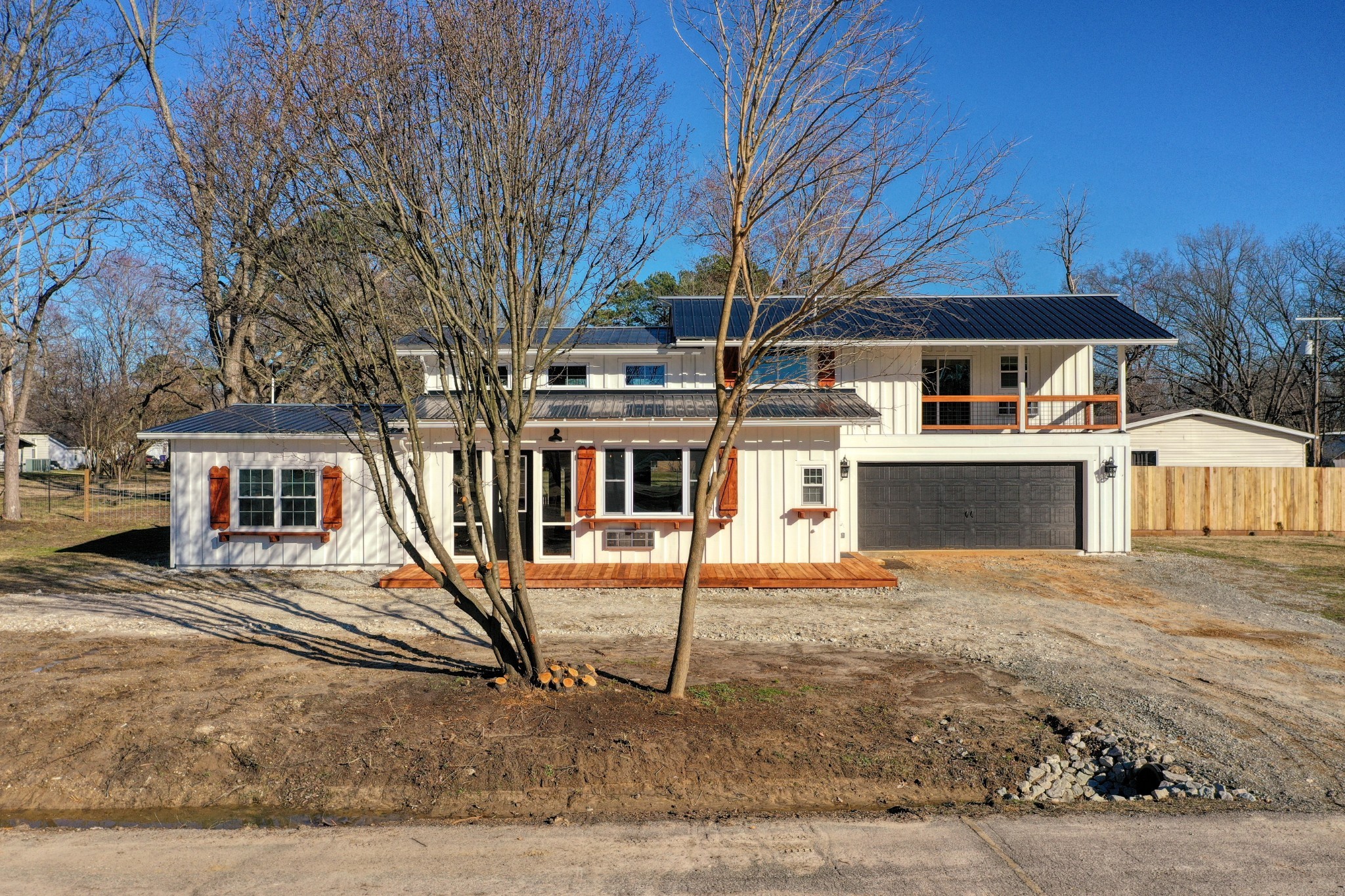 2687618 | $275,000 | 120 Siegel Street, Gleason, TN 38229