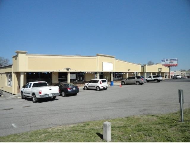 2733664 | $9,750 | 4605 N Lee Highway, Cleveland, TN 37312