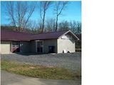 3331964 | $79,000 | 431 Walnut Street, Dunlap, TN 37327