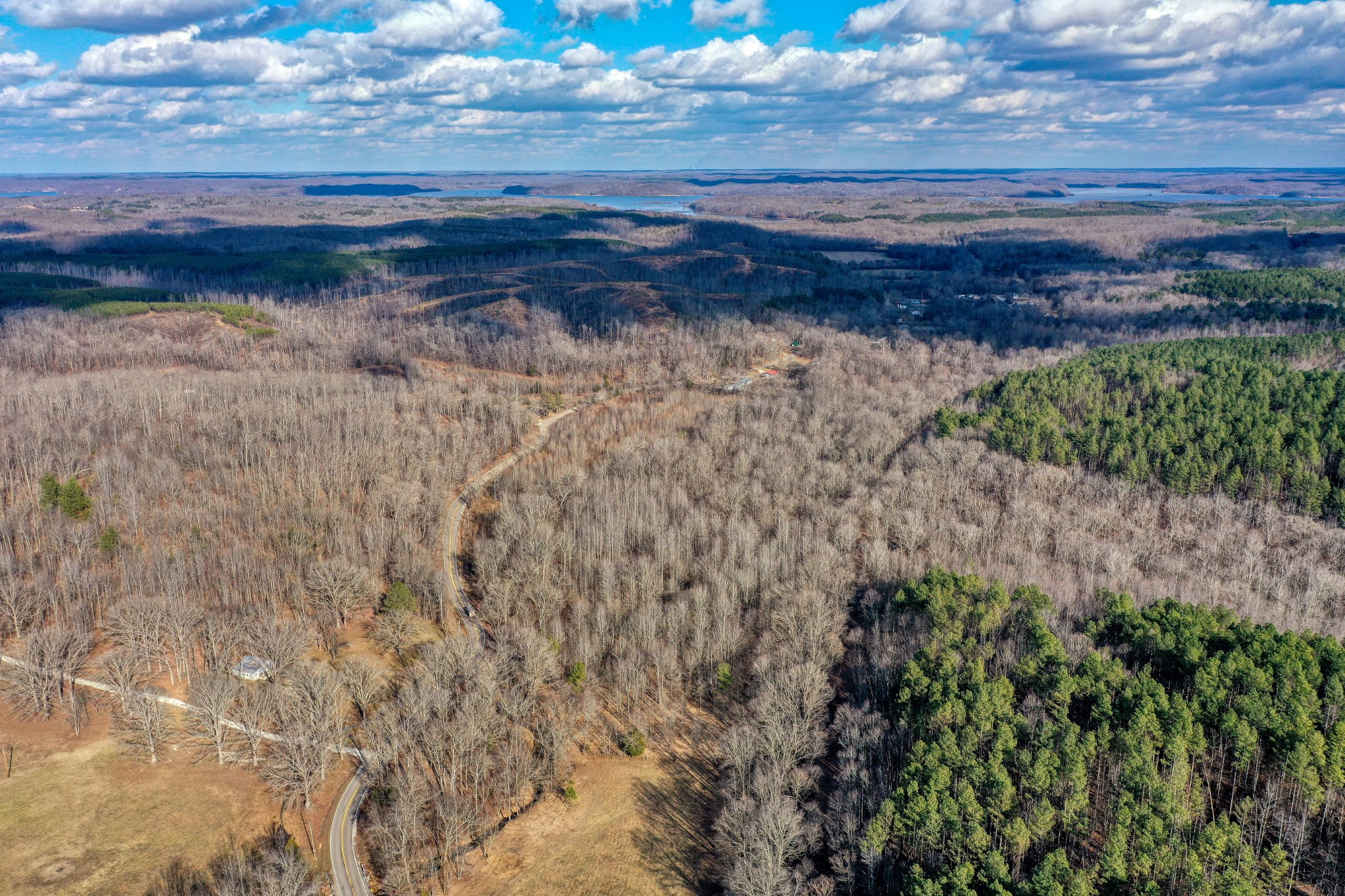 2782587 | $108,360 | 3831 Danville Rd, Big Sandy, TN 38221