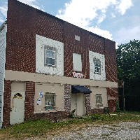 3608225 | $69,900 | 432 Main St, Maynardville, TN 37807