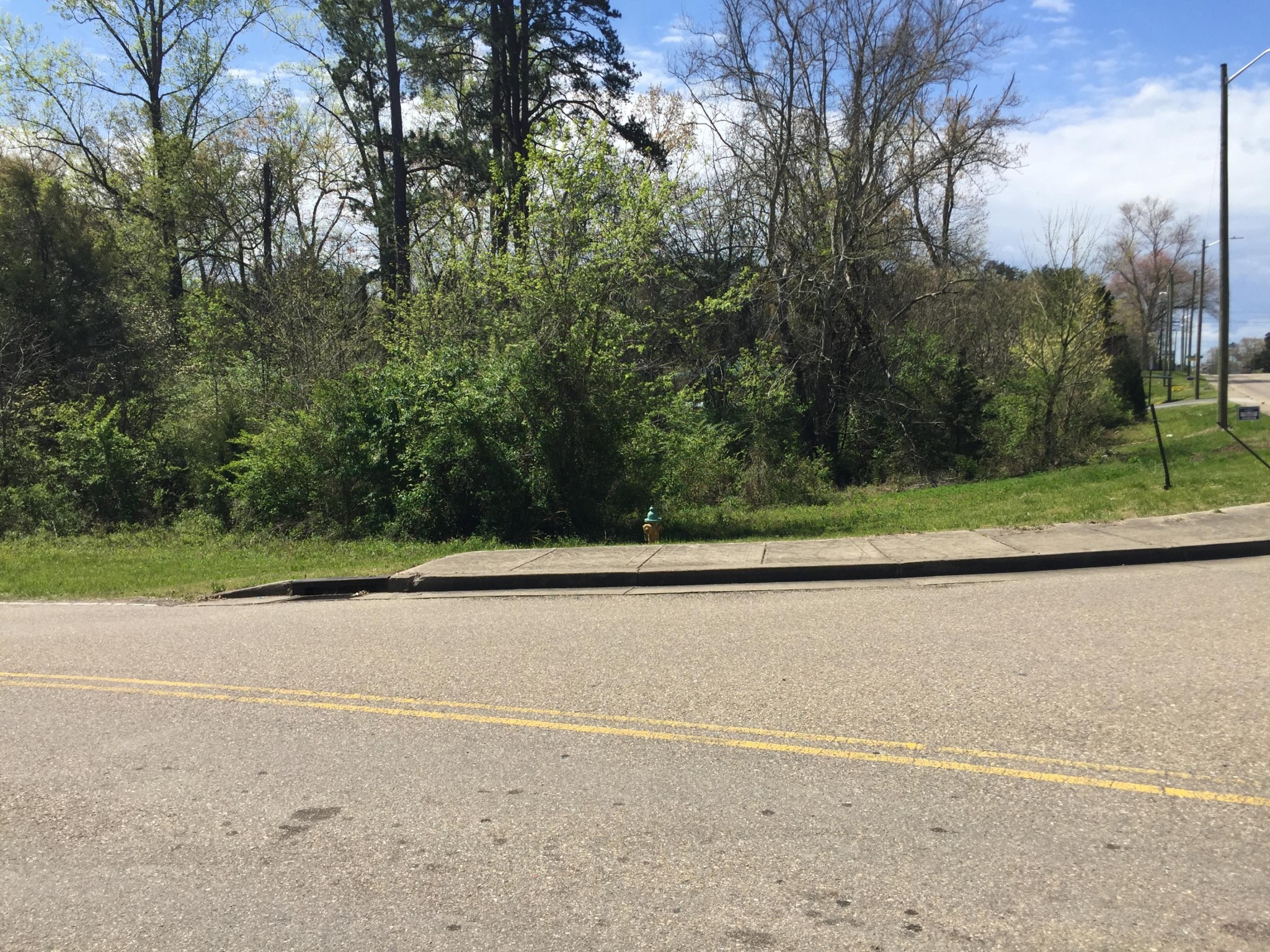 3609567 | $95,000 | 1302 Callahan Drive, Knoxville, TN 37912