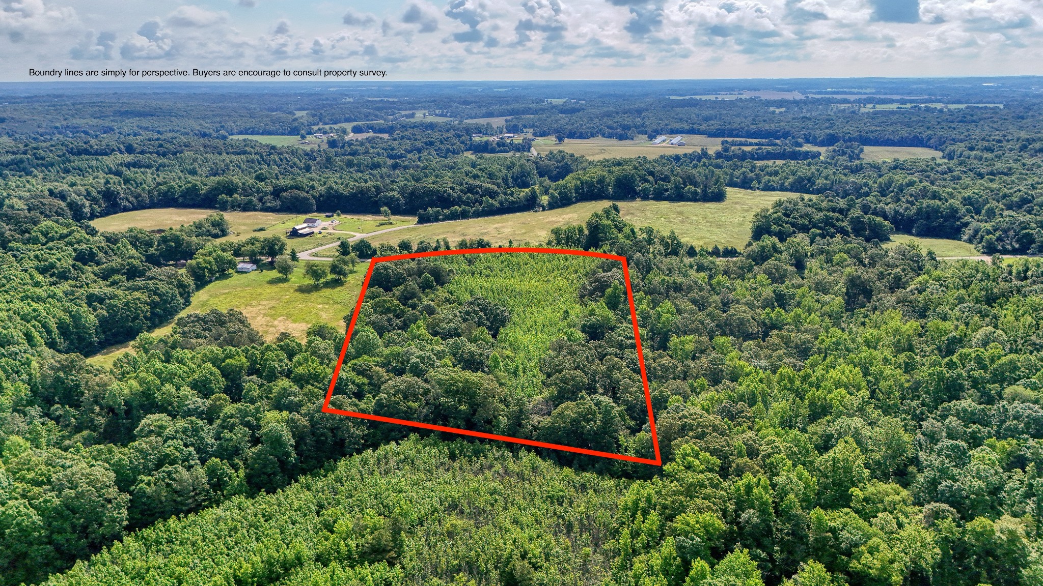 2897777 | $93,500 | 0 Ables Rd, Cottage Grove, TN 38224