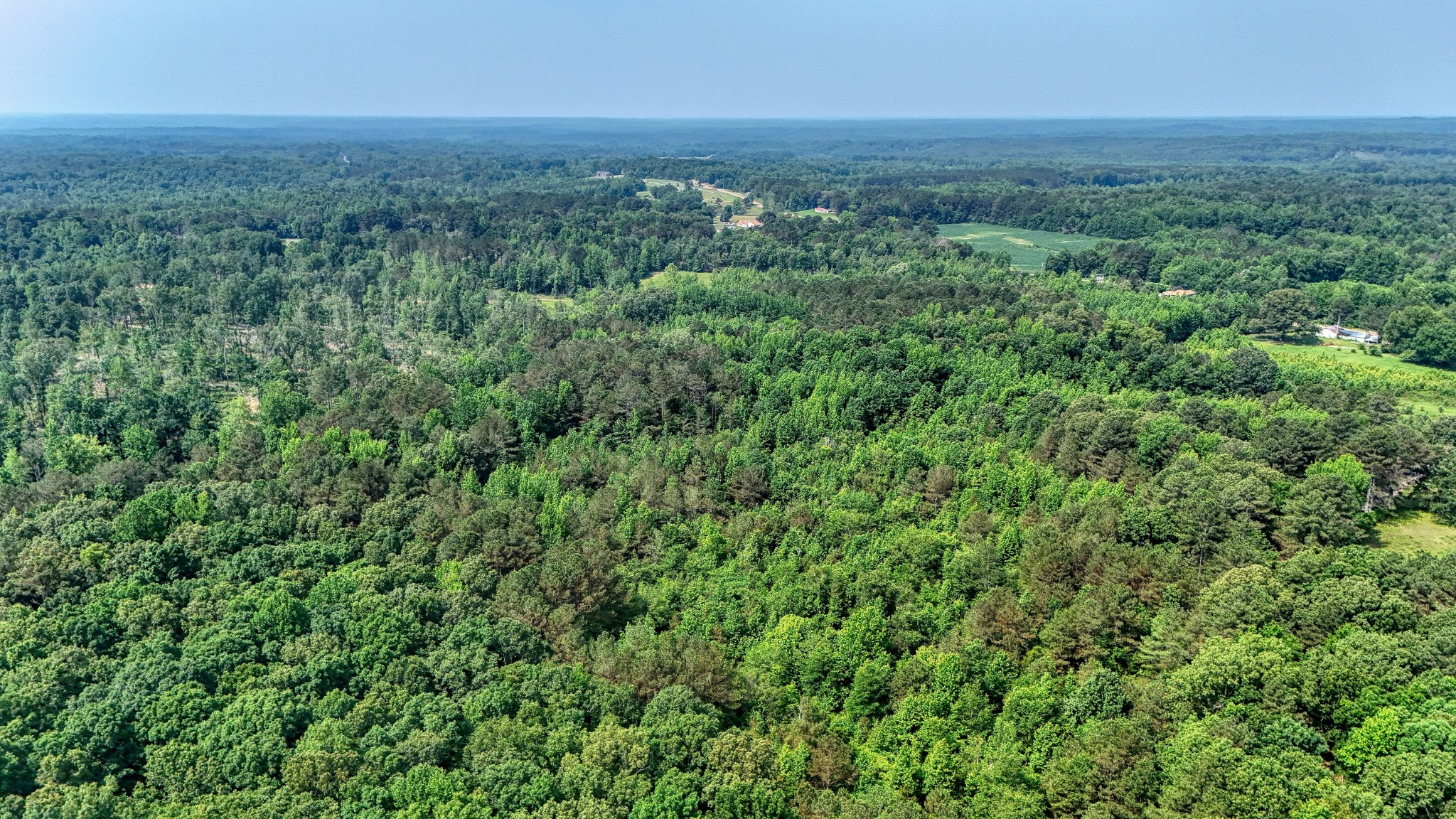 2904329 | $127,500 | 0 Hardin Graveyard Rd, Adamsville, TN 38310