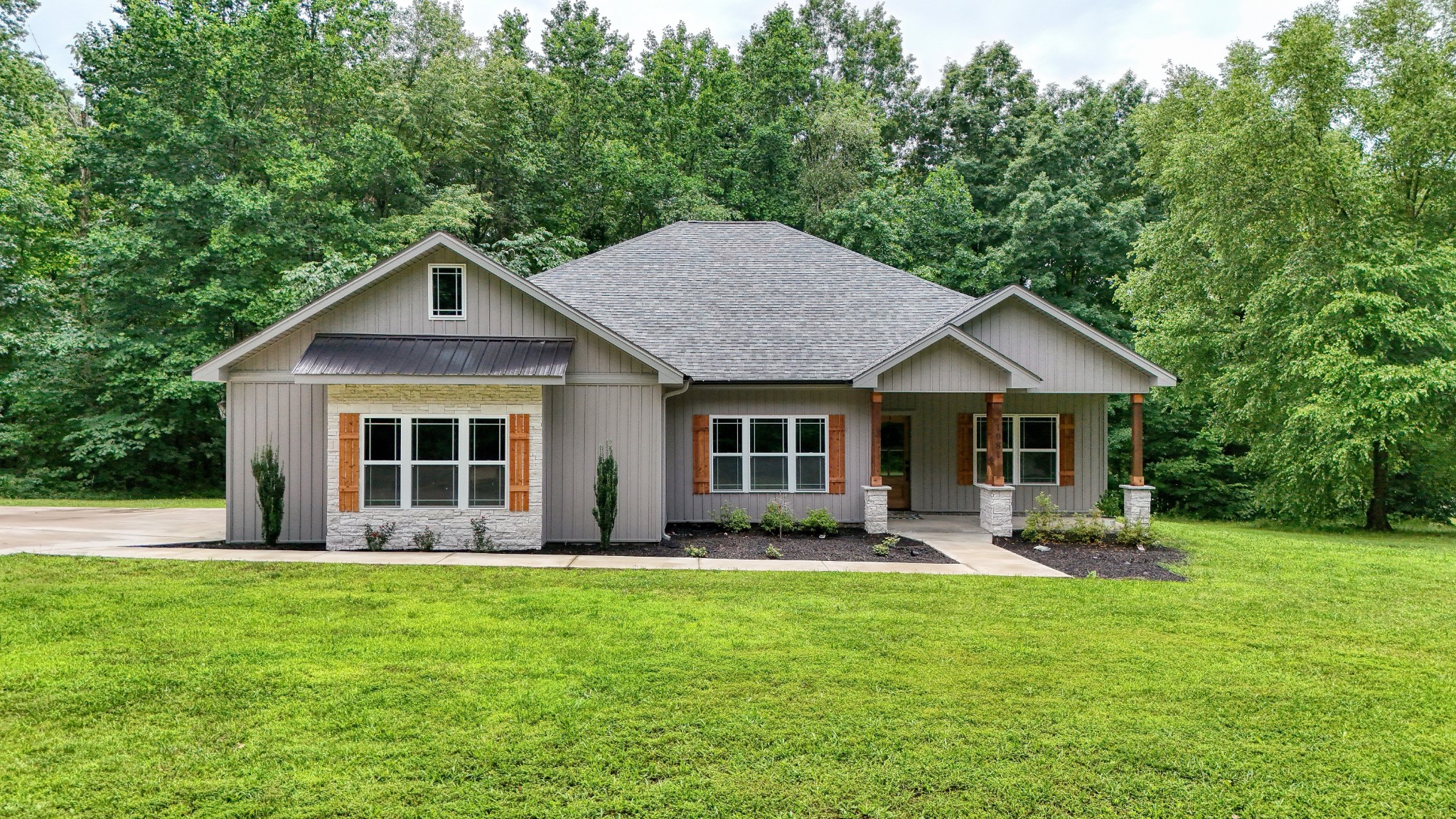 2914299 | $402,500 | 1081 Liberty Rd, Camden, TN 38320