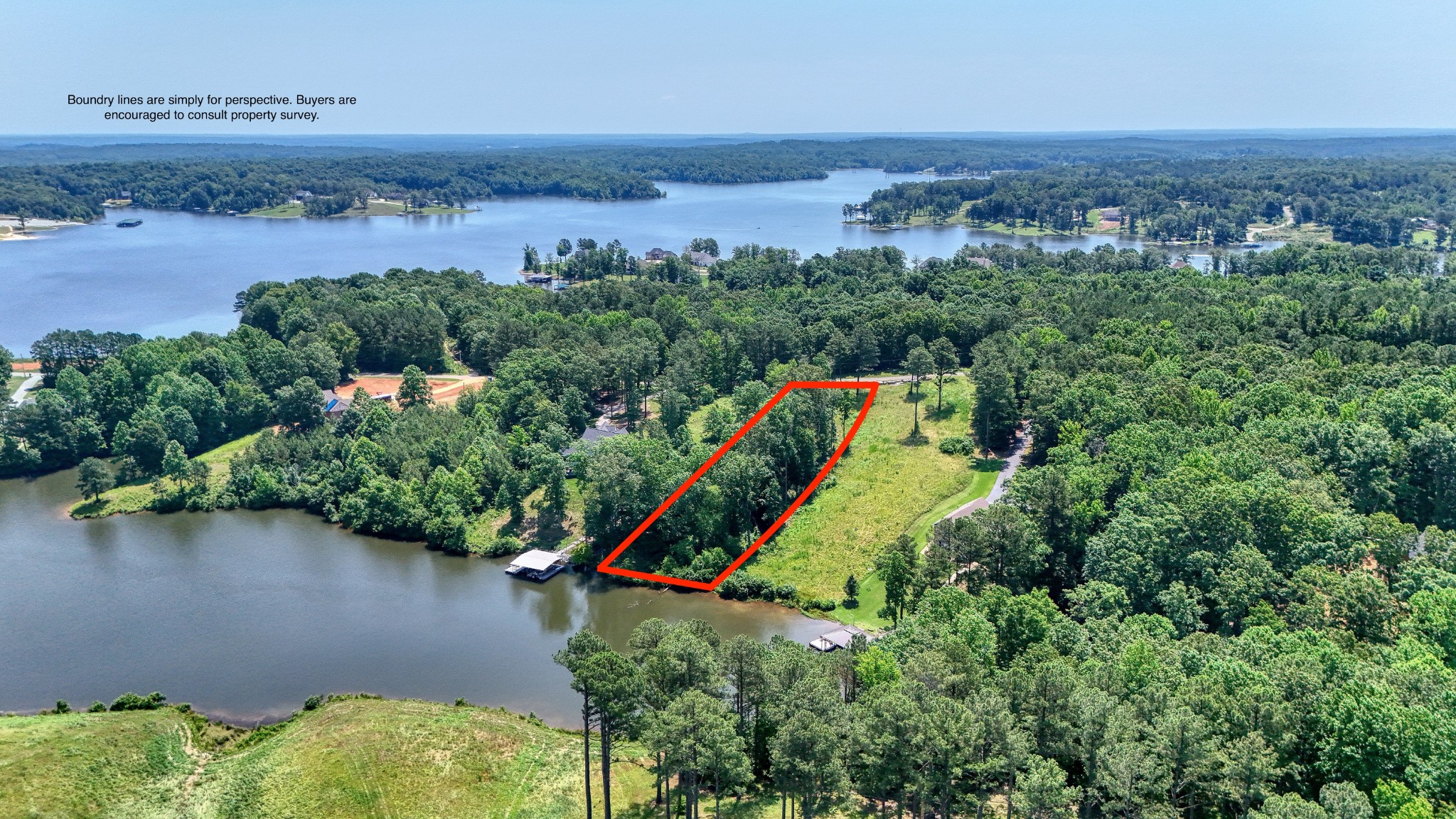 2907781 | $145,000 | 0 Reedy Creek Rd, Huntingdon, TN 38344