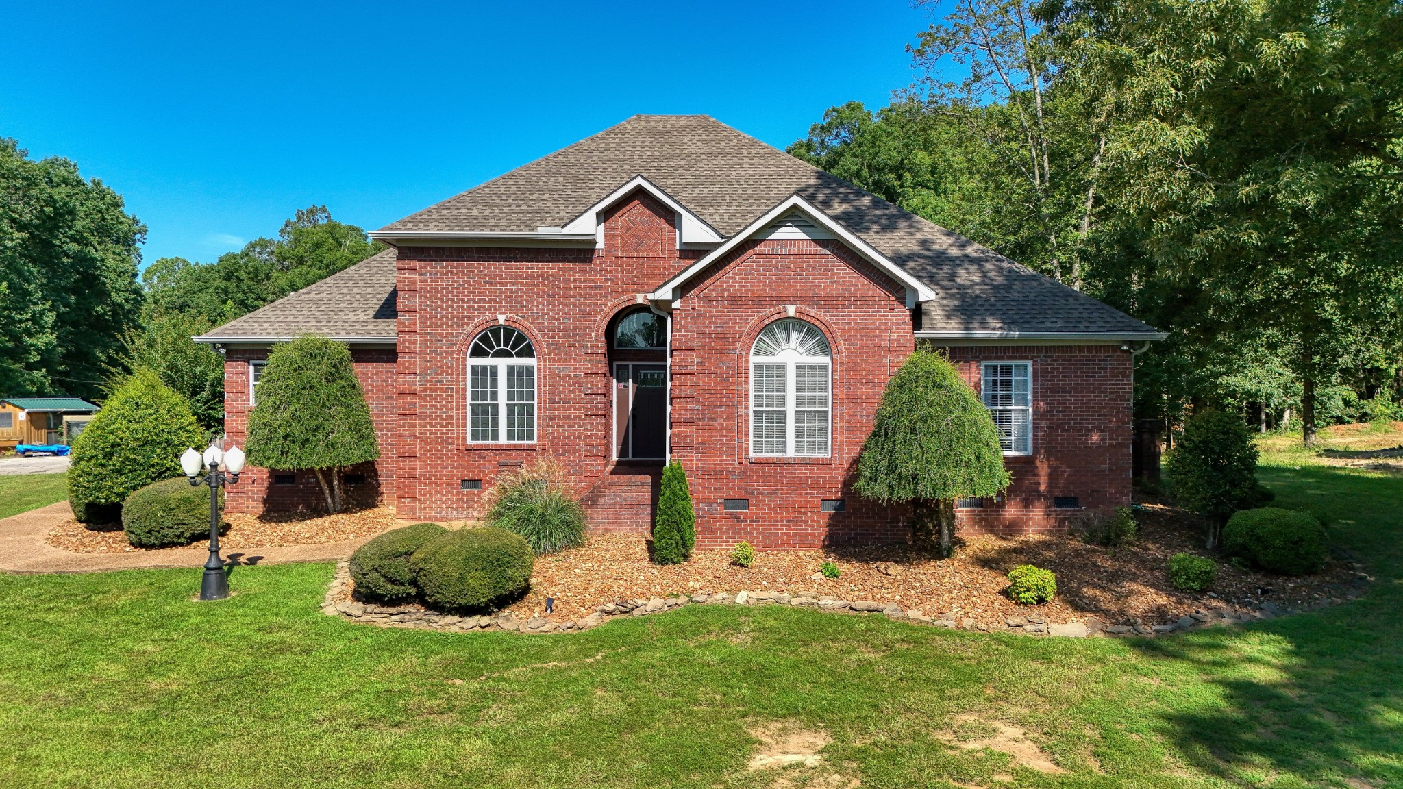 2928373 | $429,900 | 382 Timber Ln, Huntingdon, TN 38344