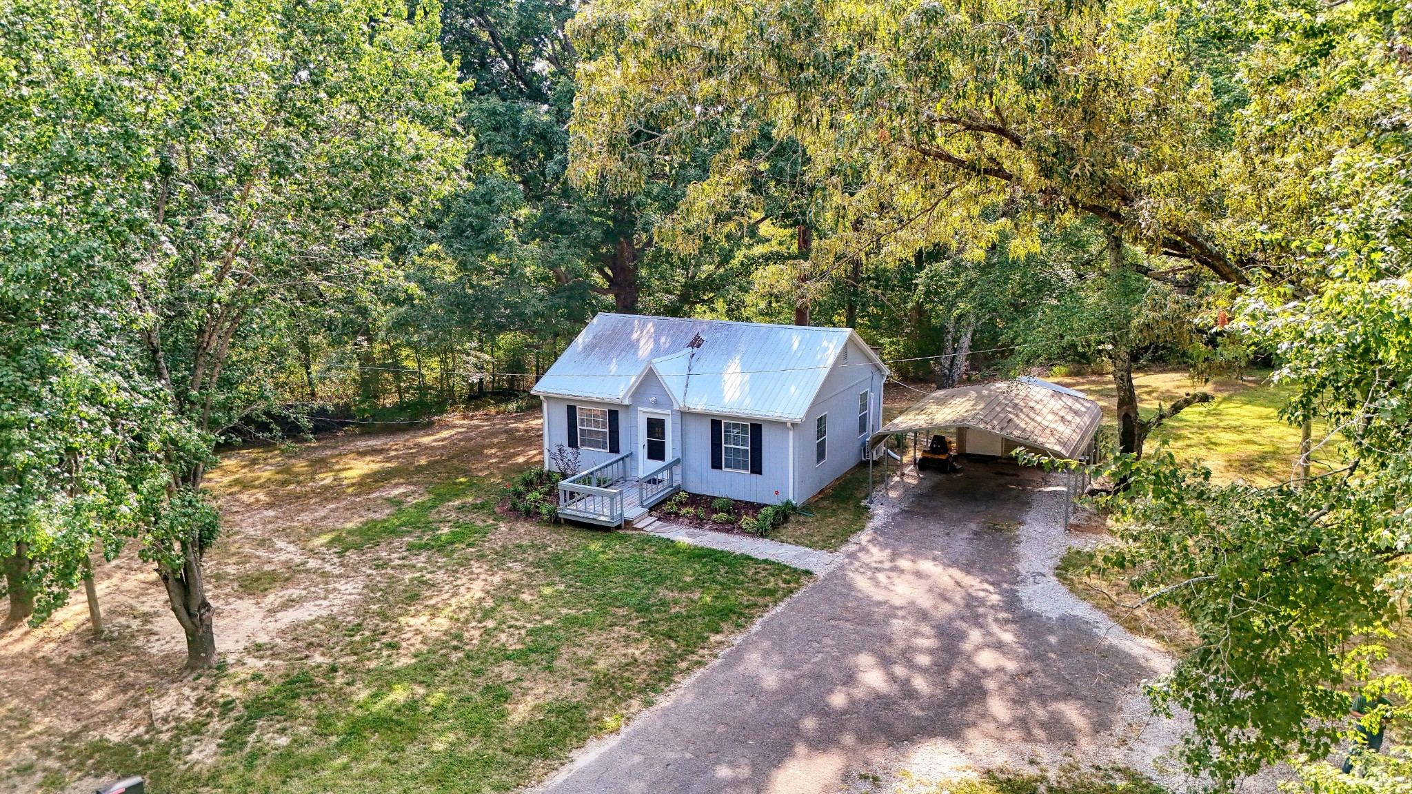 2990332 | $98,500 | 3420 Hwy 79, Atwood, TN 38220