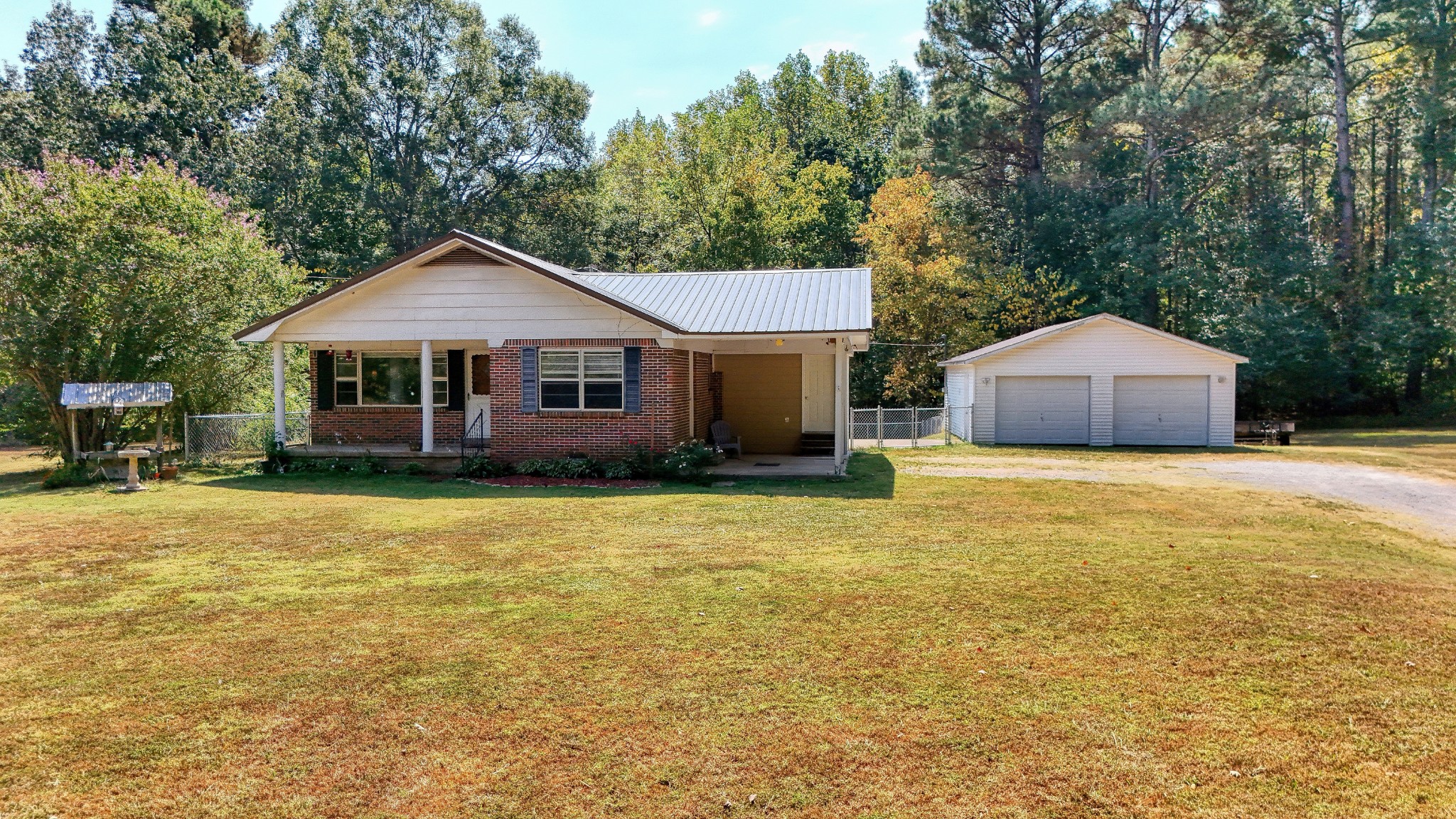 2996354 | $240,000 | 8400 Boydsville Rd, Palmersville, TN 38241