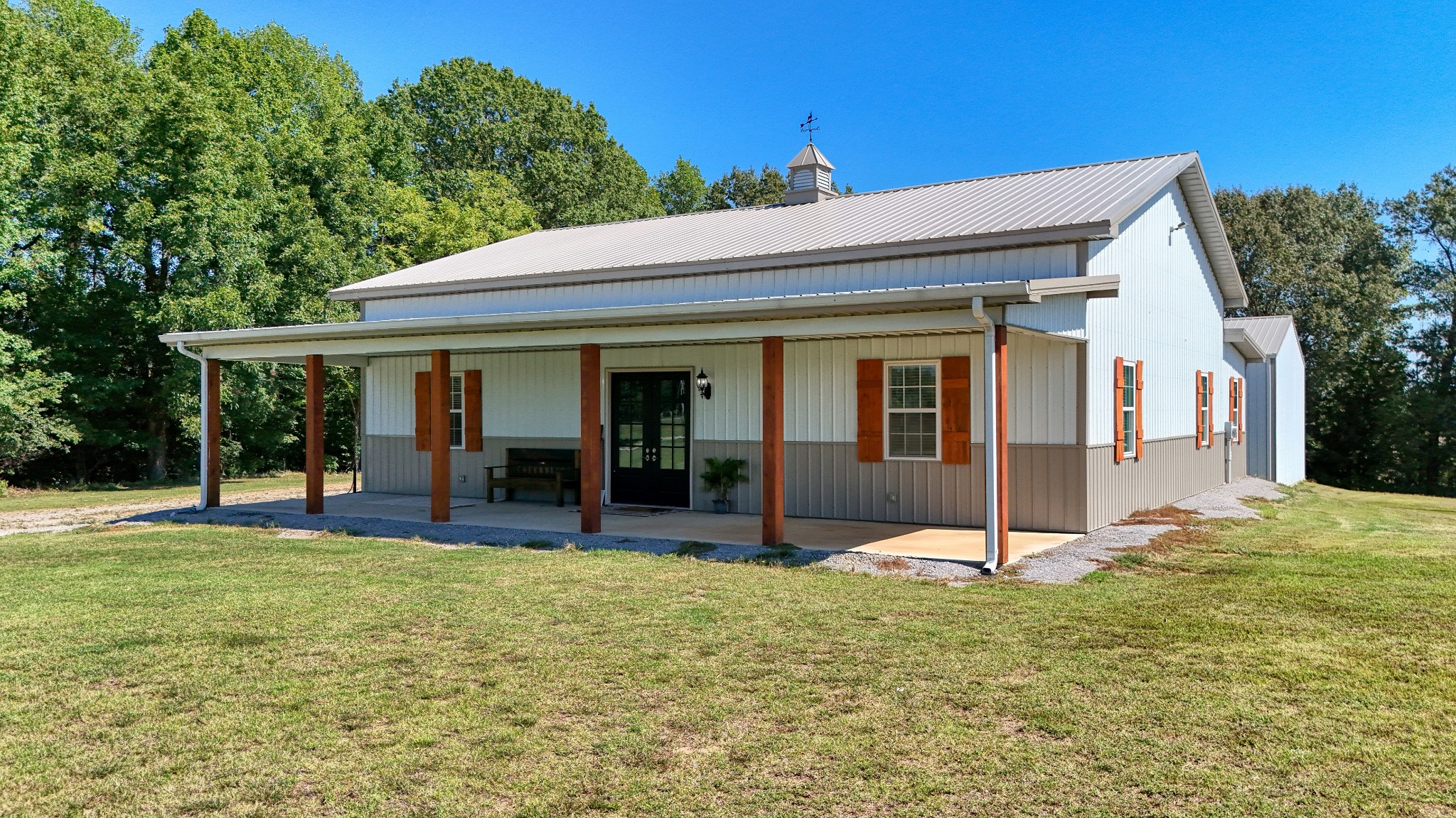 3006737 | $440,000 | 656 Cook Rd, Halls, TN 38040
