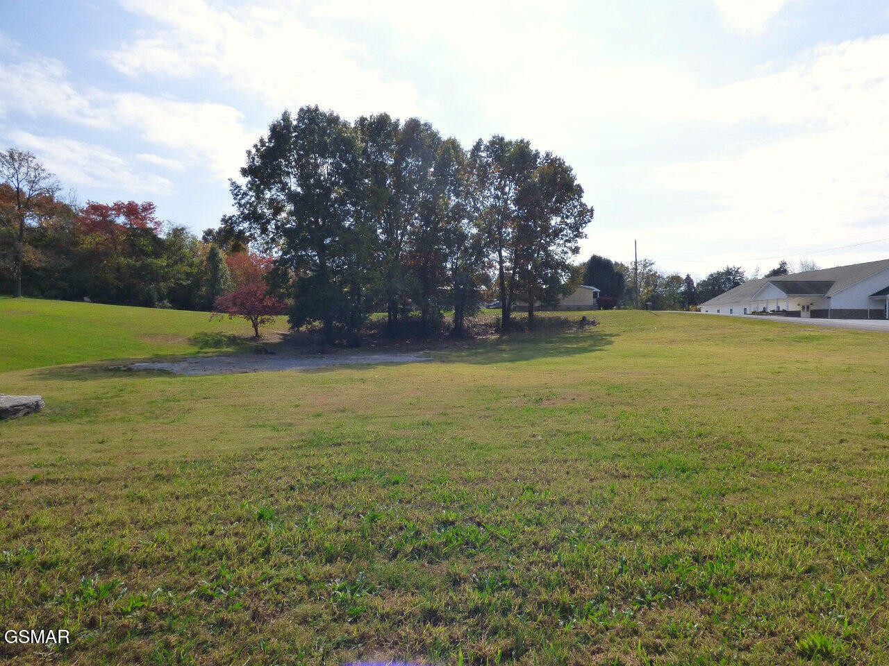 3508394 | $159,900 | 705 Grace Church Road, Dandridge, TN 37725