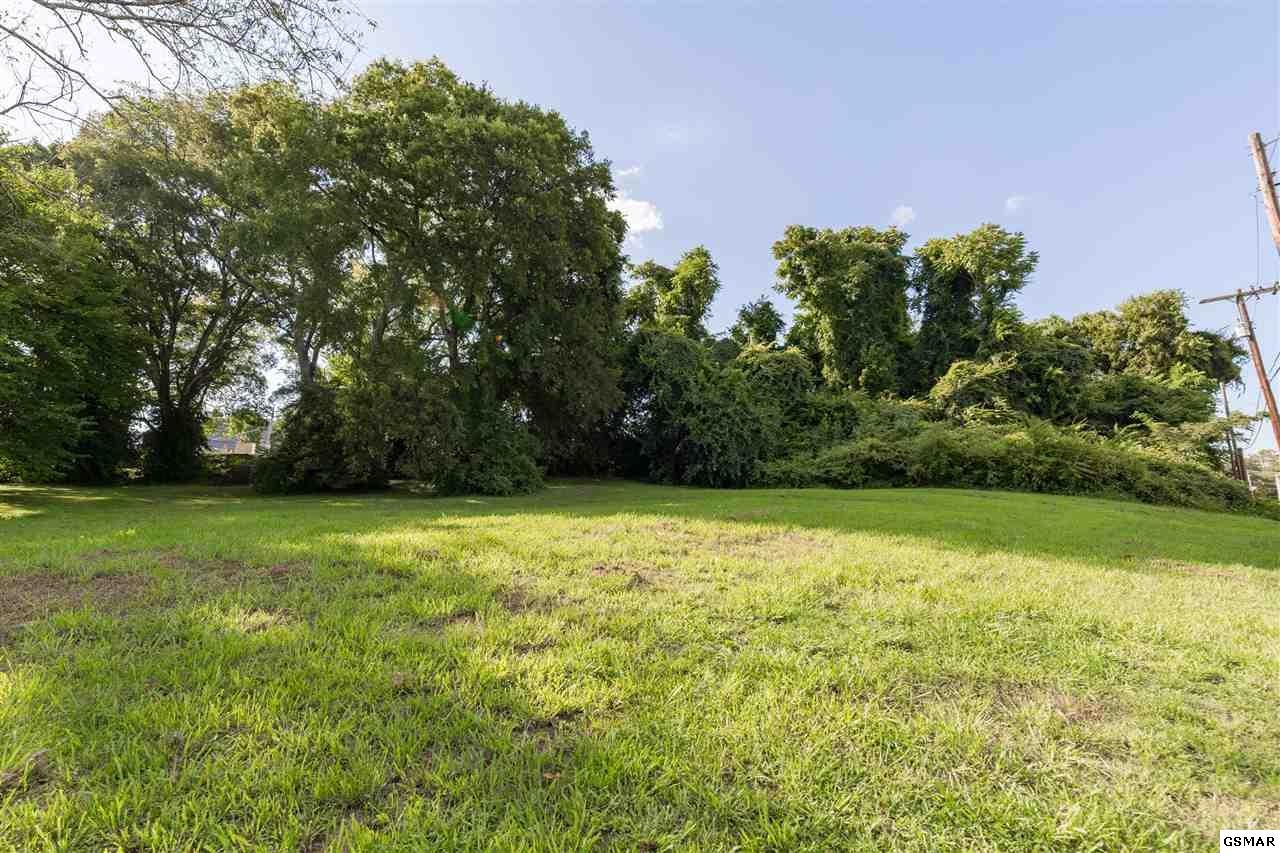 3274586 | $74,999 | 1911 Fremont Place, Knoxville, TN 37917