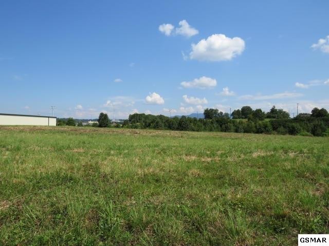 3556725 | $99,900 | 5 Sullivan Place Road, Seymour, TN 37865
