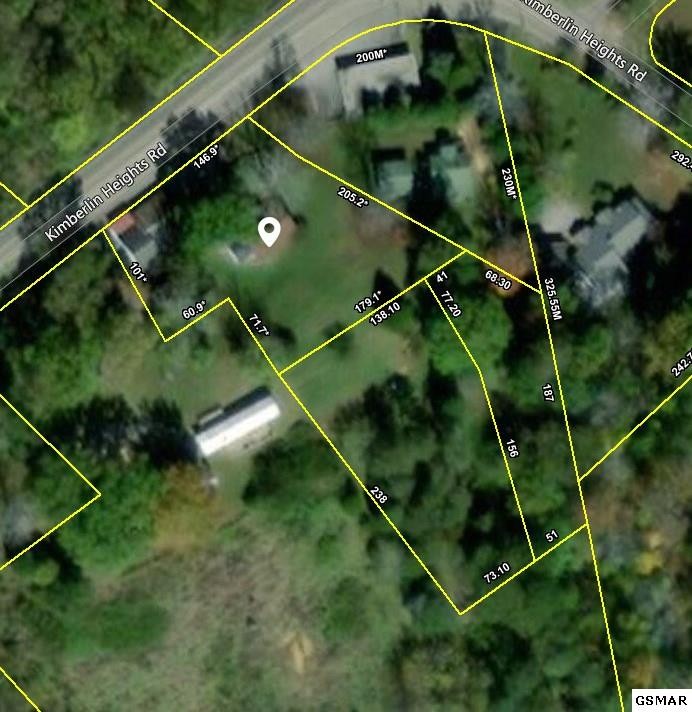 3558655 | $179,900 | 2234 Kimberlin Heights, Knoxville, TN 37920
