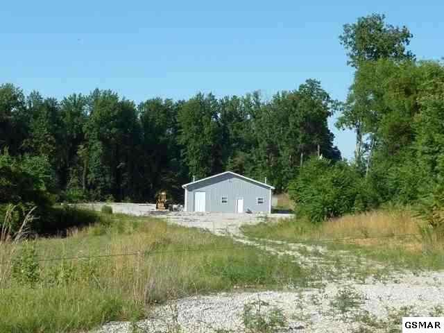 3509513 | $149,000 | 638 Grove Road, Dandridge, TN 37725