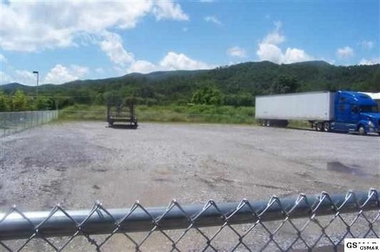 3239148 | $125,000 | 5 Goose Gap Road, Sevierville, TN 37862