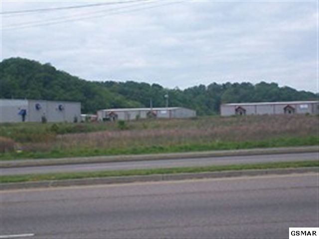 3582572 | $119,000 | 5 Veterans Boulevard, Sevierville, TN 37862