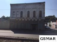 3591530 | $65,000 | 223 Main Street, Newport, TN 37821
