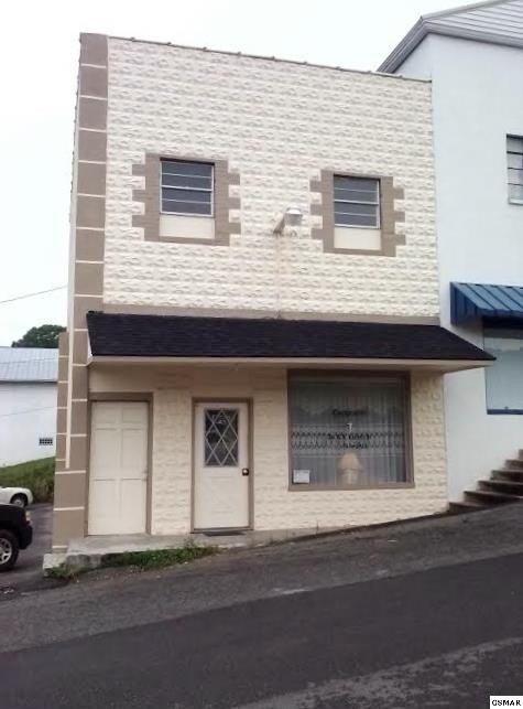 3591562 | $39,900 | 0 Church Street, Sneedville, TN 37869