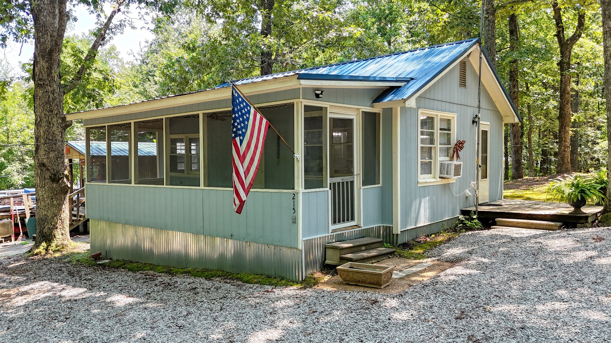 3508244 | $89,500 | 215 Mizpah St, Springville, TN 38256