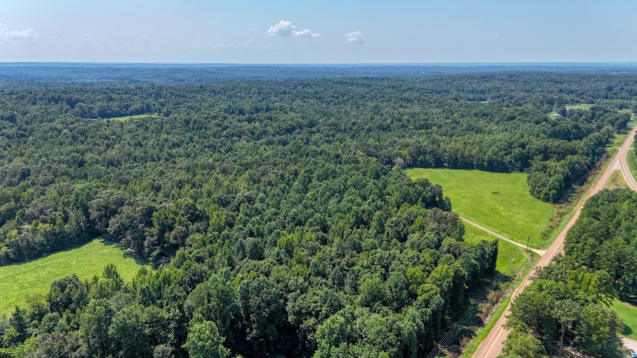 3521147 | $576,000 | 0 Eighteen Loop, Toone, TN 38381