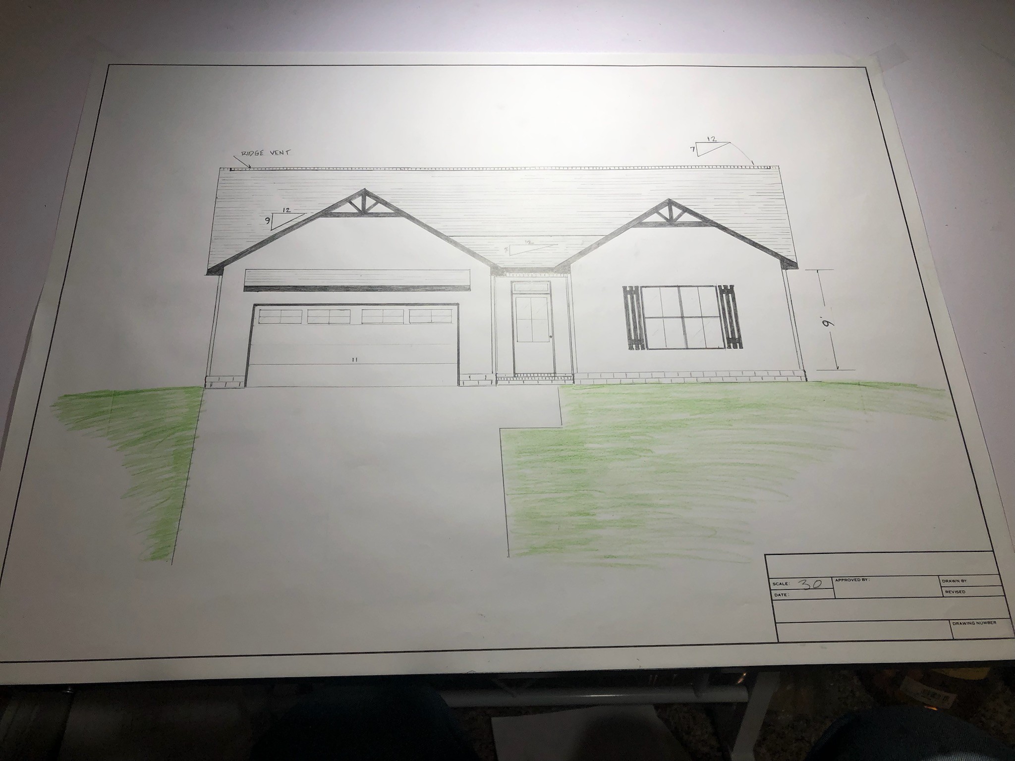 Photo 1