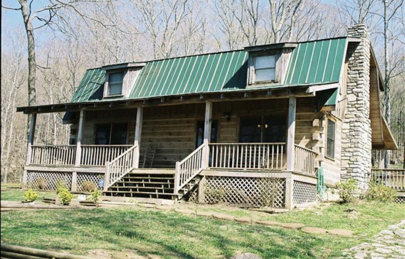 Photo 1