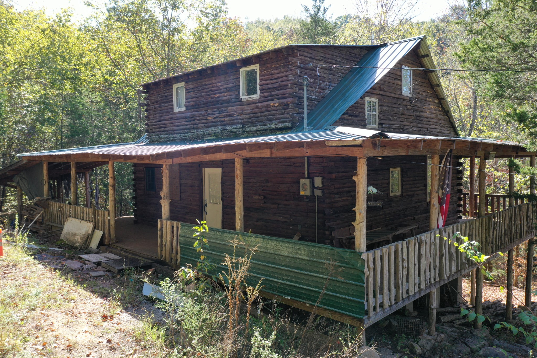 Photo 1